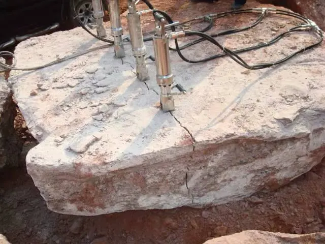 Безударное разрушение